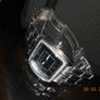 Lady's Pierre Cardin watch for parts Image 4