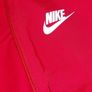 Boys red and black Nike Tracksuit. size m/137-147cm Image 2