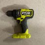 Ryobi Tools Bundle (will sell separately if needed) Image 3