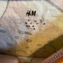 H&M girl's t-shirt Image 3