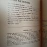 The Celt in the Seventies Edited by Frank G. Thompson (HQ380) Image 4