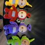 Telly Tubbies Image 2