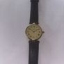 Vintage Ladies Watch Image 6