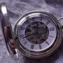 pocket watch Image 4