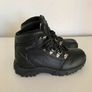 Gelert hiking boots, uk 12 junior Image 2