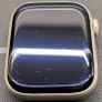 Apple Watch Series 8, 41mm Starlight, 2022 Image 2