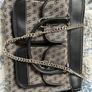 Dooney and Bourke handbag Image 4