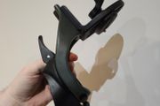Swarovski DCB A digiscoping adapter