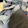 Caboo Baby Carrier Image 5