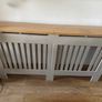 Radiator cover Image 3