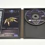 Firestorm Thunderhawk 2 for Sega Saturn - Boxed Image 5