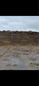 Silage