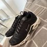 Nike Air Max Plus Image 2