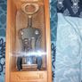 Vintage Newbridge Cuisin Image 2