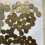 Uk old coin lot Image 2