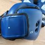 Taekwondo Sparring Gear - Top Pro (Kids) Image 5