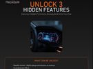 Mobile Car Service at your door and more! Image 5