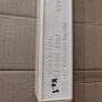 Precision 3-Sided Machinist Straight Edge 320mm / 12.6". Image 5
