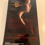 Barbie Collector Black Label The Hunger Games  Katniss Everdeen 2012 Release Image 4