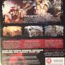 Gears Of War 2 [2008] (Xbox 360 Game) Image 2
