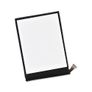 Replacement Battery For Nintendo Switch Lite Console / HDH-003 Image 2
