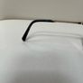 Karen Millen Sun RX 12 sunglasses Image 6