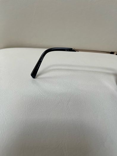 Karen Millen Sun RX 12 sunglasses