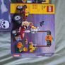 lego halloween mini sets Image 3