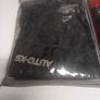 2 sets Car seat covers heavy duty Image 5