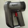 Dyson DC44 Image 4
