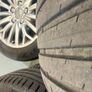 audi alloys Image 3