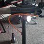 Segway Ninebot E2 Pro Image 4