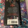 Search and Find The Traitors - Puzzle Book Image 2