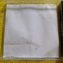 Sanvein PlayStation1 Ps1 PlayStation2 Ps2 games Original Image 3