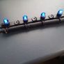 Interpet LED Flexible Bubble Wand Light Image 2