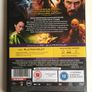 47 Ronin [2013] Keanu Reeves [Movie DVD] Image 2