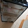 Gas Cooker Image 3