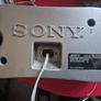 Sony Centre Speaker Image 4