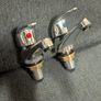 Taps Image 2