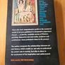 The History Of Western Art. By Erwin O. Christensen. Vintage Paperback In Good Condition.  See Photos For Same Image 6