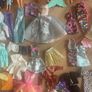 Barbie dolls and accessories Image 4