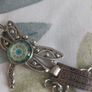 Bracelet Image 6