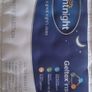 Super king divan - 4 drawer divan bed plus memory foam mattress Image 3