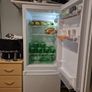 Logik fridge Image 2