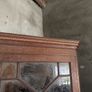 Corner Cupboard Image 2