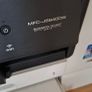 printer, scanner, photocopier Image 2