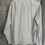Michael Kors Shirt Image 6