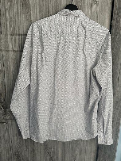 Michael Kors Shirt