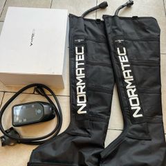 Normatec 2.0 Recovery Boots