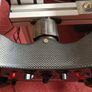 Fanatec Steering Wheel Mount - 8020 Sim Rig or Wall Mount Image 3